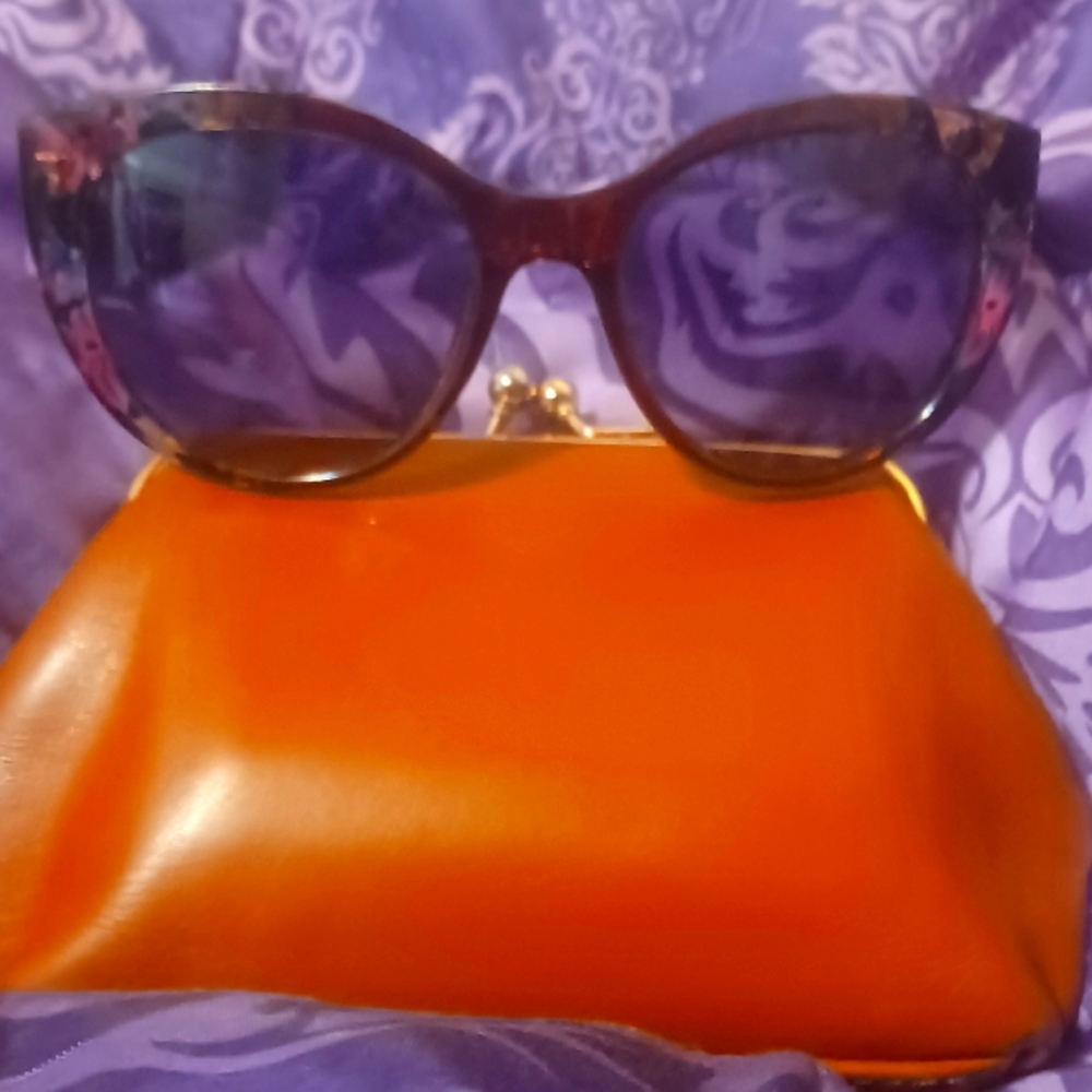 TruPolar Glasses |100% UV protection